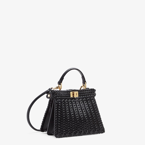 Peekaboo ISeeU Petite - Image 2